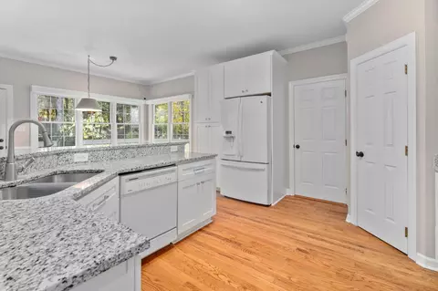 104 Spring Valley Ln, Durham, NC 27713 photo 17