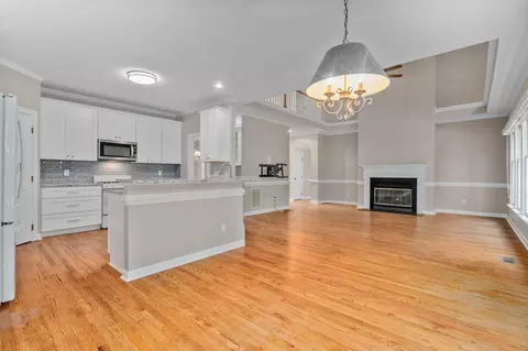 104 Spring Valley Ln, Durham, NC 27713 photo 21