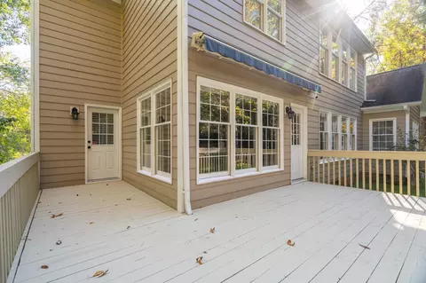 104 Spring Valley Ln, Durham, NC 27713 photo 50