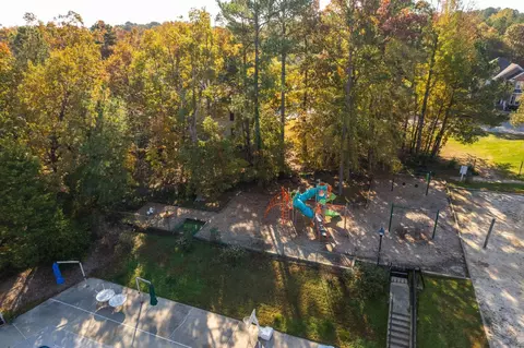 104 Spring Valley Ln, Durham, NC 27713 photo 68