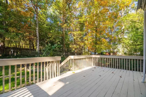 104 Spring Valley Ln, Durham, NC 27713 photo 51