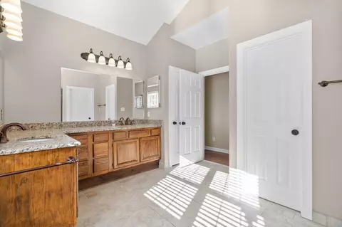 104 Spring Valley Ln, Durham, NC 27713 photo 30