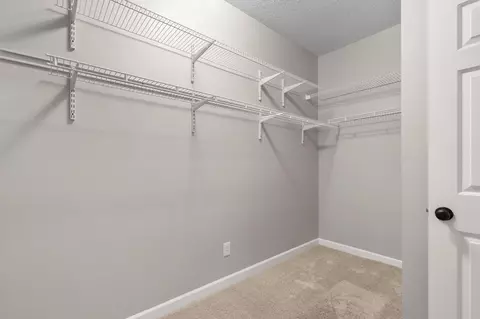 104 Spring Valley Ln, Durham, NC 27713 photo 31