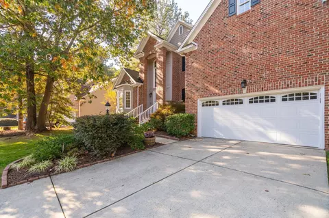 104 Spring Valley Ln, Durham, NC 27713 photo 65