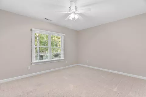 104 Spring Valley Ln, Durham, NC 27713 photo 41