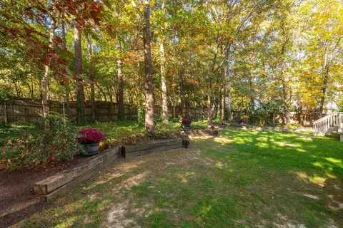 104 Spring Valley Ln, Durham, NC 27713 photo 60