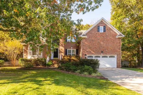 104 Spring Valley Ln, Durham, NC 27713 photo 3
