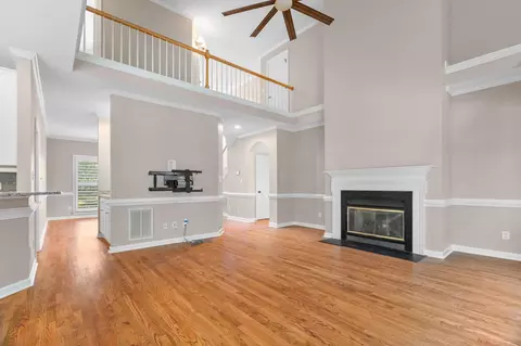 104 Spring Valley Ln, Durham, NC 27713 photo 23