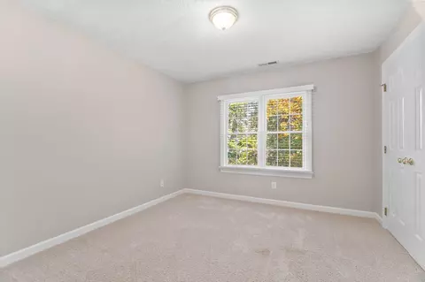 104 Spring Valley Ln, Durham, NC 27713 photo 43
