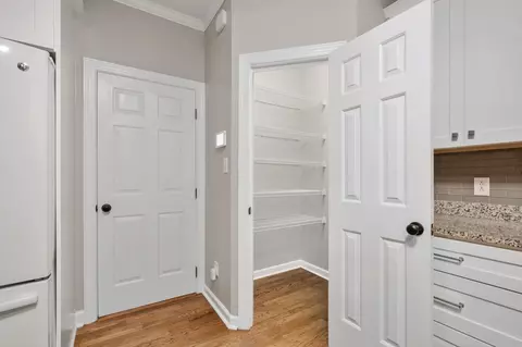 104 Spring Valley Ln, Durham, NC 27713 photo 18