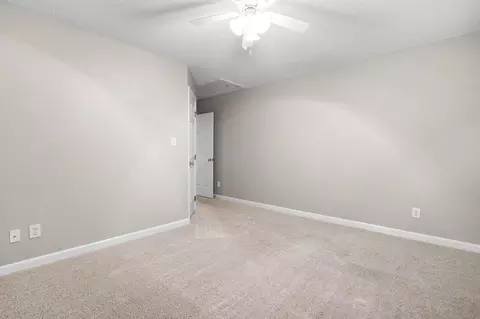 104 Spring Valley Ln, Durham, NC 27713 photo 42
