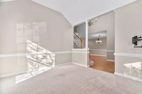 104 Spring Valley Ln, Durham, NC 27713 photo 10