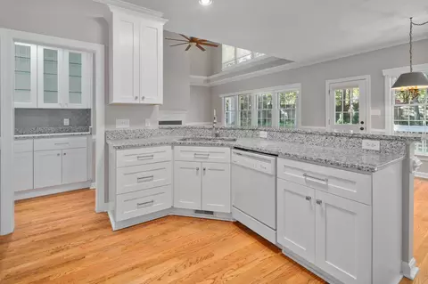 104 Spring Valley Ln, Durham, NC 27713 photo 15
