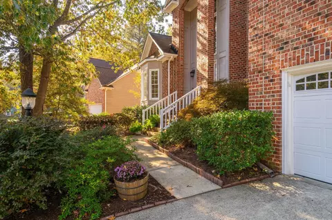 104 Spring Valley Ln, Durham, NC 27713 photo 66