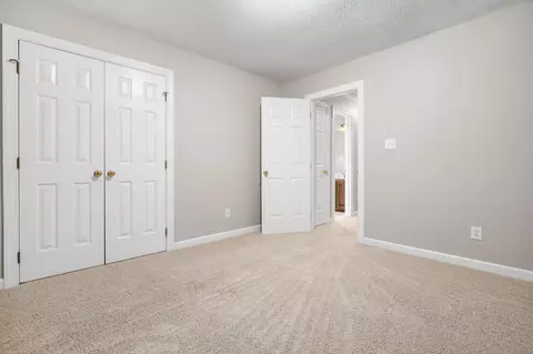 104 Spring Valley Ln, Durham, NC 27713 photo 44