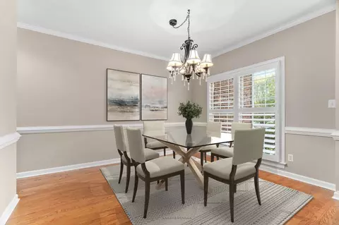 104 Spring Valley Ln, Durham, NC 27713 photo 12