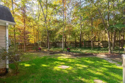 104 Spring Valley Ln, Durham, NC 27713 photo 61