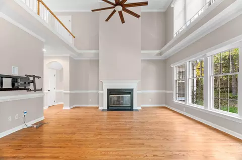 104 Spring Valley Ln, Durham, NC 27713 photo 24