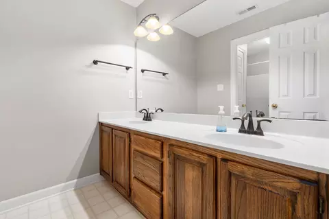 104 Spring Valley Ln, Durham, NC 27713 photo 39