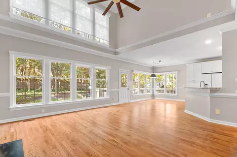104 Spring Valley Ln, Durham, NC 27713 photo 34