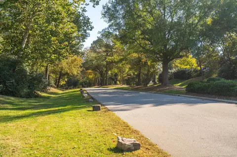 104 Spring Valley Ln, Durham, NC 27713 photo 67