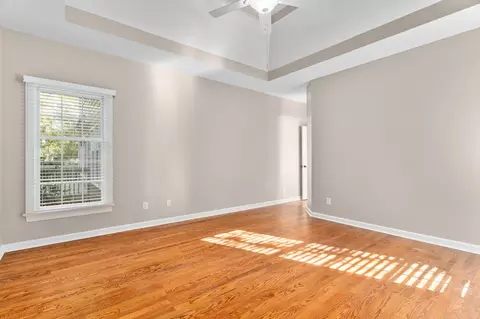 104 Spring Valley Ln, Durham, NC 27713 photo 33