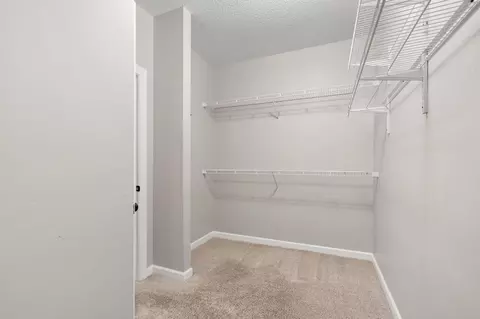 104 Spring Valley Ln, Durham, NC 27713 photo 32