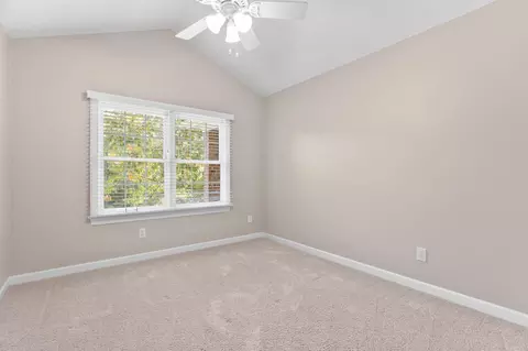 104 Spring Valley Ln, Durham, NC 27713 photo 37