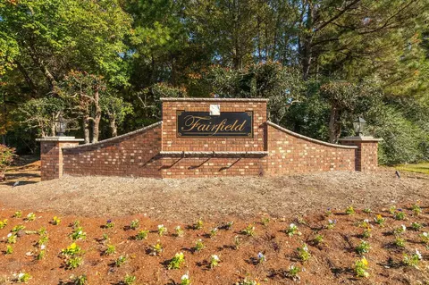 104 Spring Valley Ln, Durham, NC 27713 photo 73