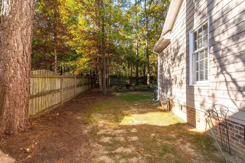 104 Spring Valley Ln, Durham, NC 27713 photo 64