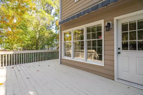 104 Spring Valley Ln, Durham, NC 27713 photo 49