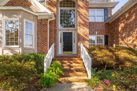 104 Spring Valley Ln, Durham, NC 27713 photo 5