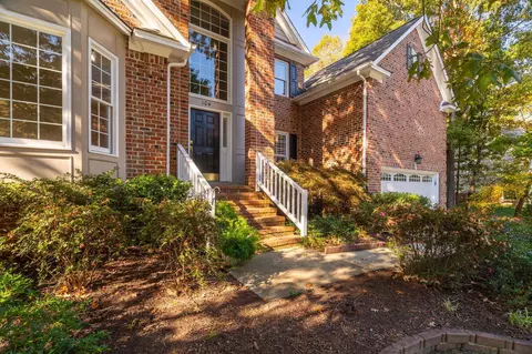 104 Spring Valley Ln, Durham, NC 27713 photo 4