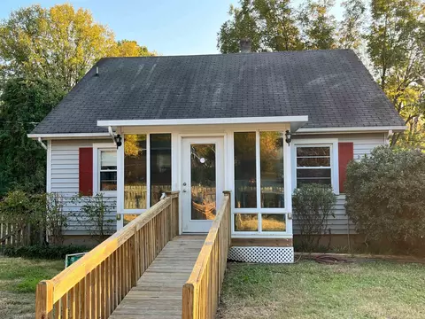 307 Green St, Durham, NC 27701