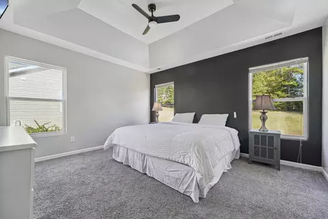 720 Obsidian Way, Durham, NC 27703 photo 17