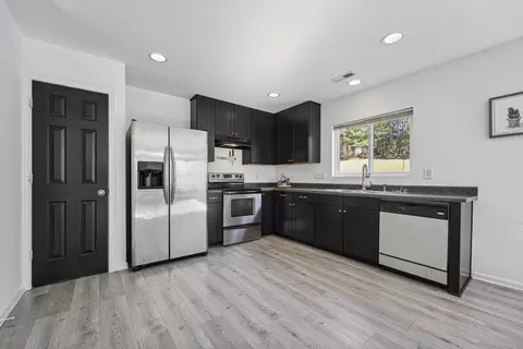 720 Obsidian Way, Durham, NC 27703 photo 9