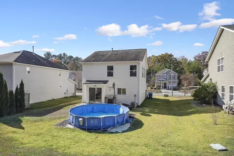 720 Obsidian Way, Durham, NC 27703 photo 22