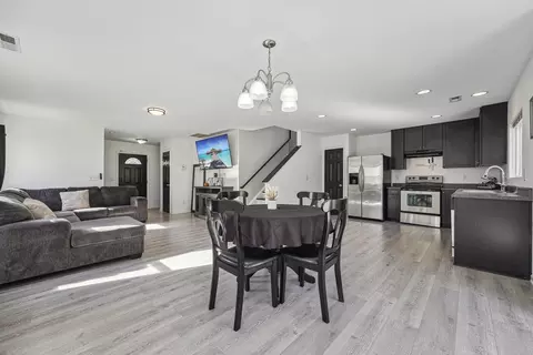 720 Obsidian Way, Durham, NC 27703 photo 8