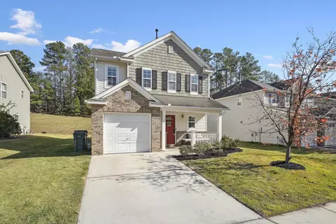 720 Obsidian Way, Durham, NC 27703 photo 2