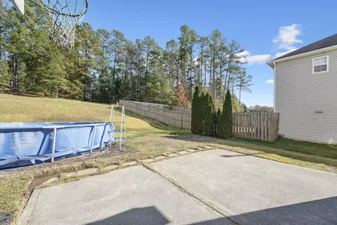 720 Obsidian Way, Durham, NC 27703 photo 24