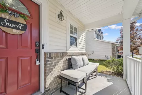 720 Obsidian Way, Durham, NC 27703 photo 3