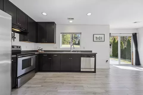 720 Obsidian Way, Durham, NC 27703 photo 10