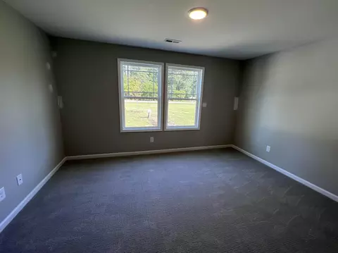 120 B H Parrish Rd, Benson, NC 27504 photo 13