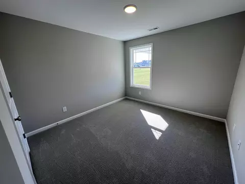 120 B H Parrish Rd, Benson, NC 27504 photo 12
