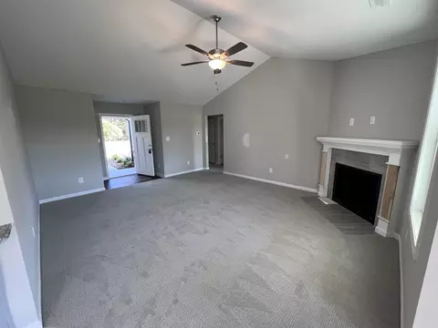 120 B H Parrish Rd, Benson, NC 27504 photo 3