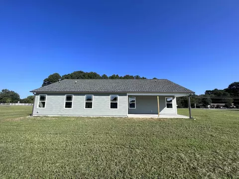 120 B H Parrish Rd, Benson, NC 27504 photo 17