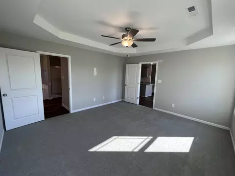 120 B H Parrish Rd, Benson, NC 27504 photo 9