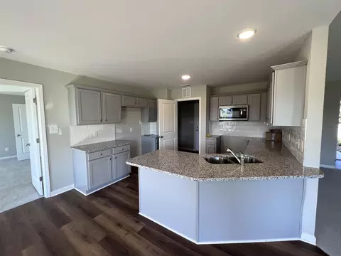 120 B H Parrish Rd, Benson, NC 27504 photo 7