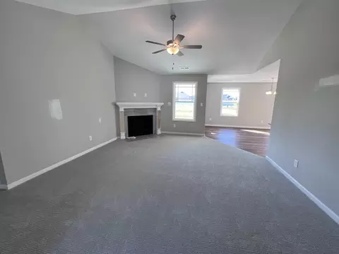 120 B H Parrish Rd, Benson, NC 27504 photo 4