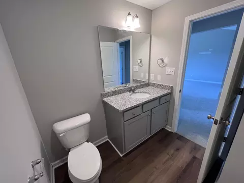 120 B H Parrish Rd, Benson, NC 27504 photo 15